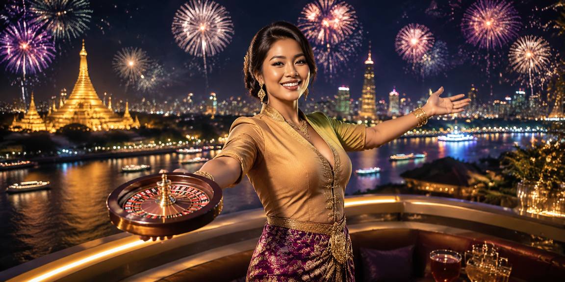 ke492 ke492 အပ်လီကေးရှင်း သင့်လက်ထဲရှိ ကာစီနို