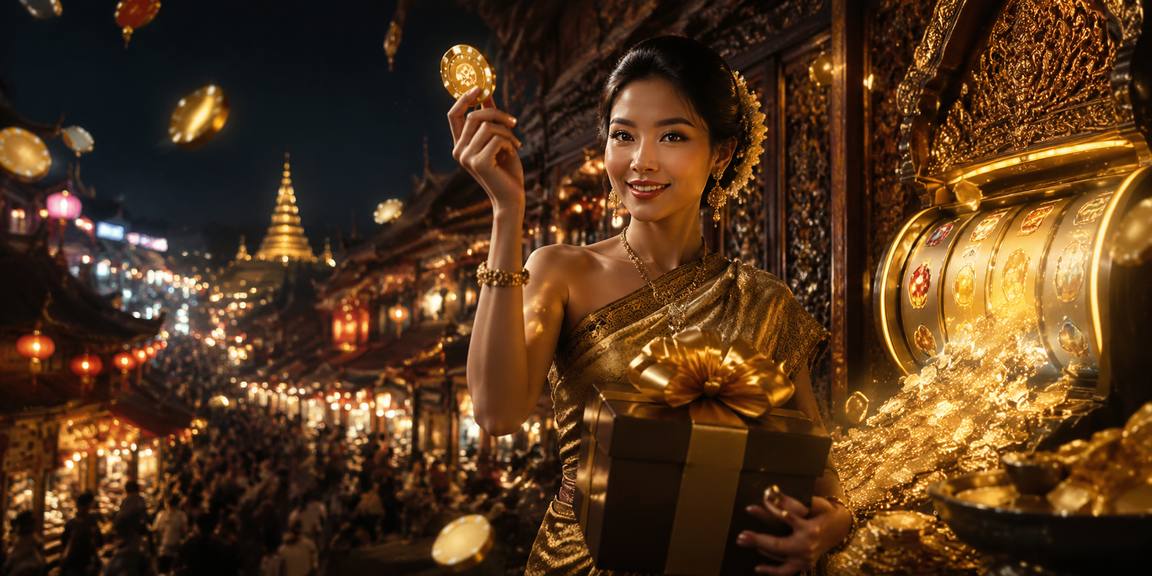 ke492 ke492 တွင် သင်ကြိုက်နှစ်သက်သည့် အရာများ လွယ်ကူစွာ ရှာဖွေပါ