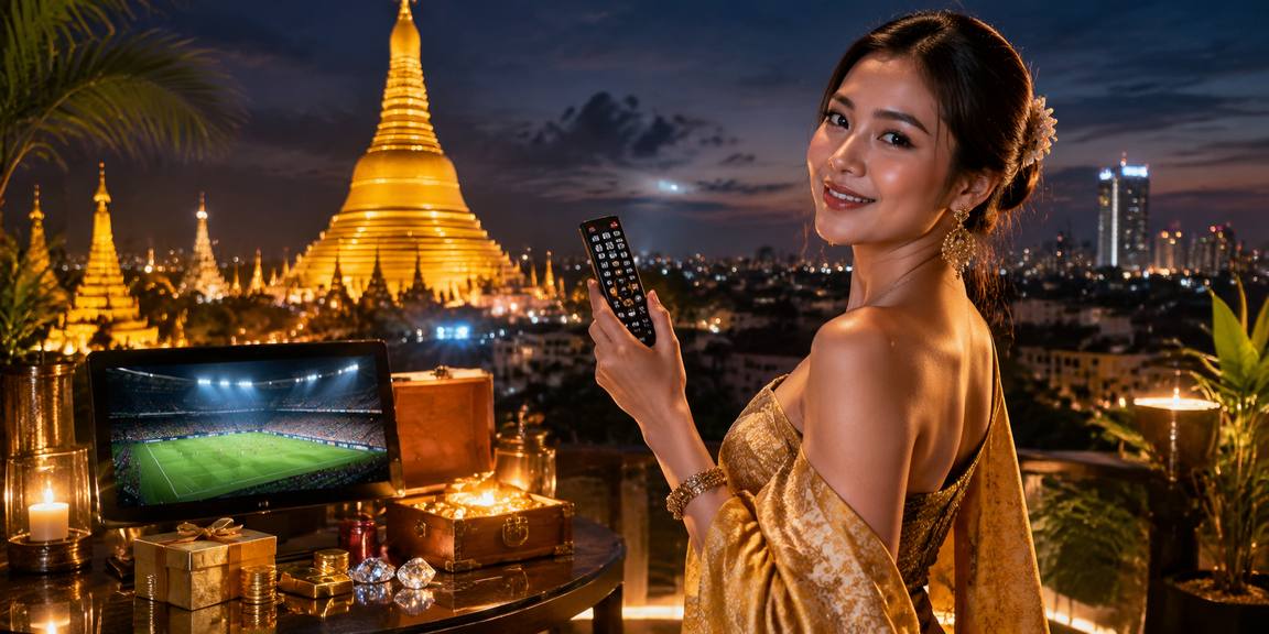 ke492 Slots Gold ၏ အတွင်းပိုင်း အဆင်ပြေများ