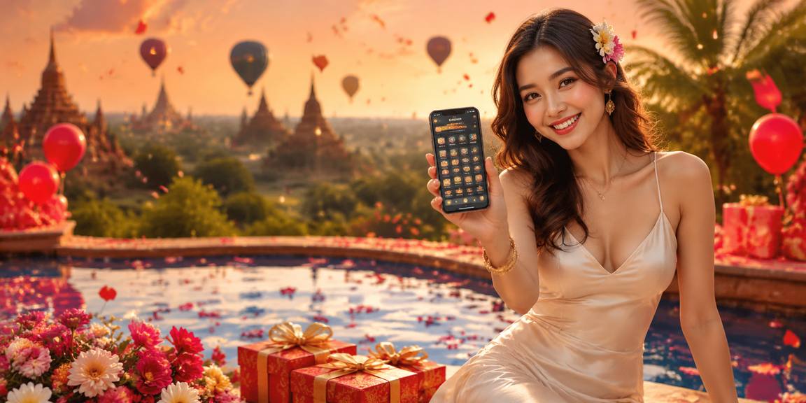ke492 mobile gaming